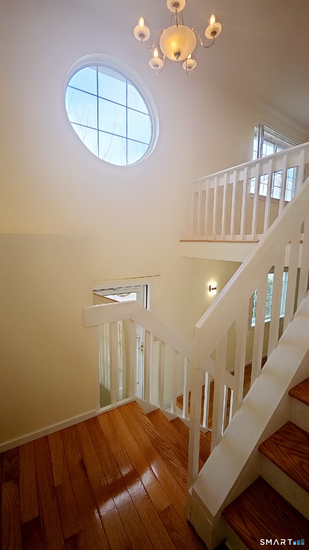 20 Apple Way Madison, CT 06443 - Photo 13 of 38