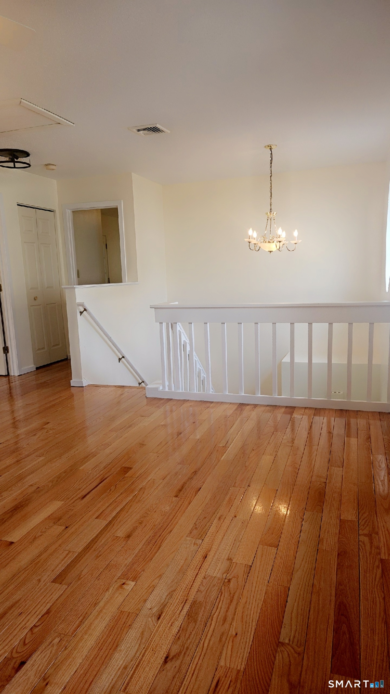 20 Apple Way Madison, CT 06443 - Photo 14 of 38