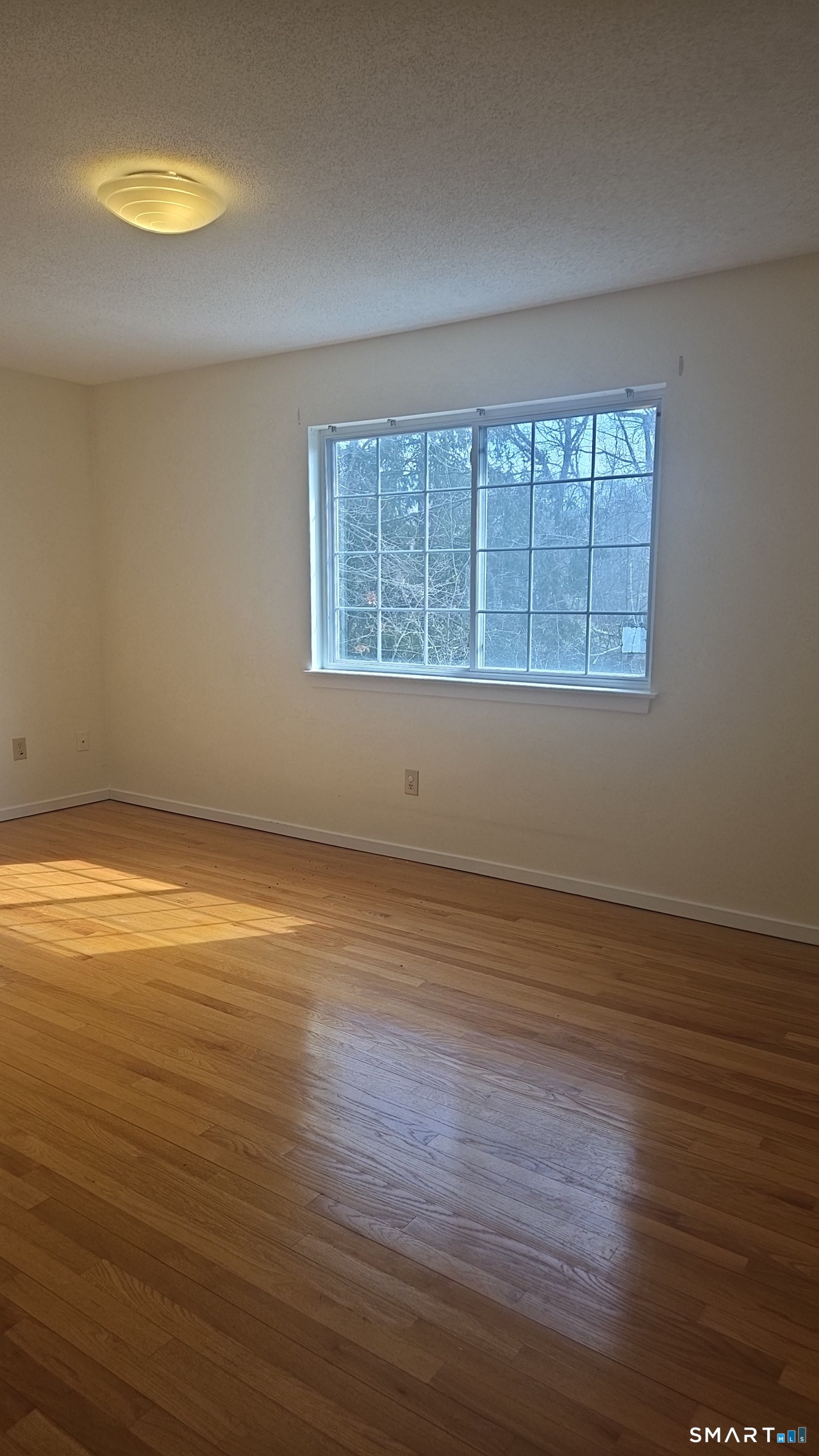 20 Apple Way Madison, CT 06443 - Photo 15 of 38