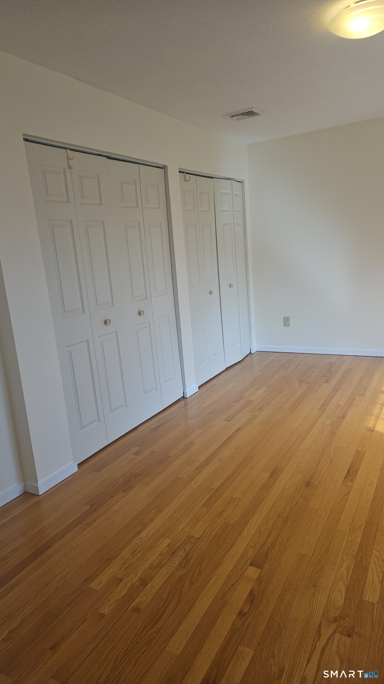 20 Apple Way Madison, CT 06443 - Photo 16 of 38