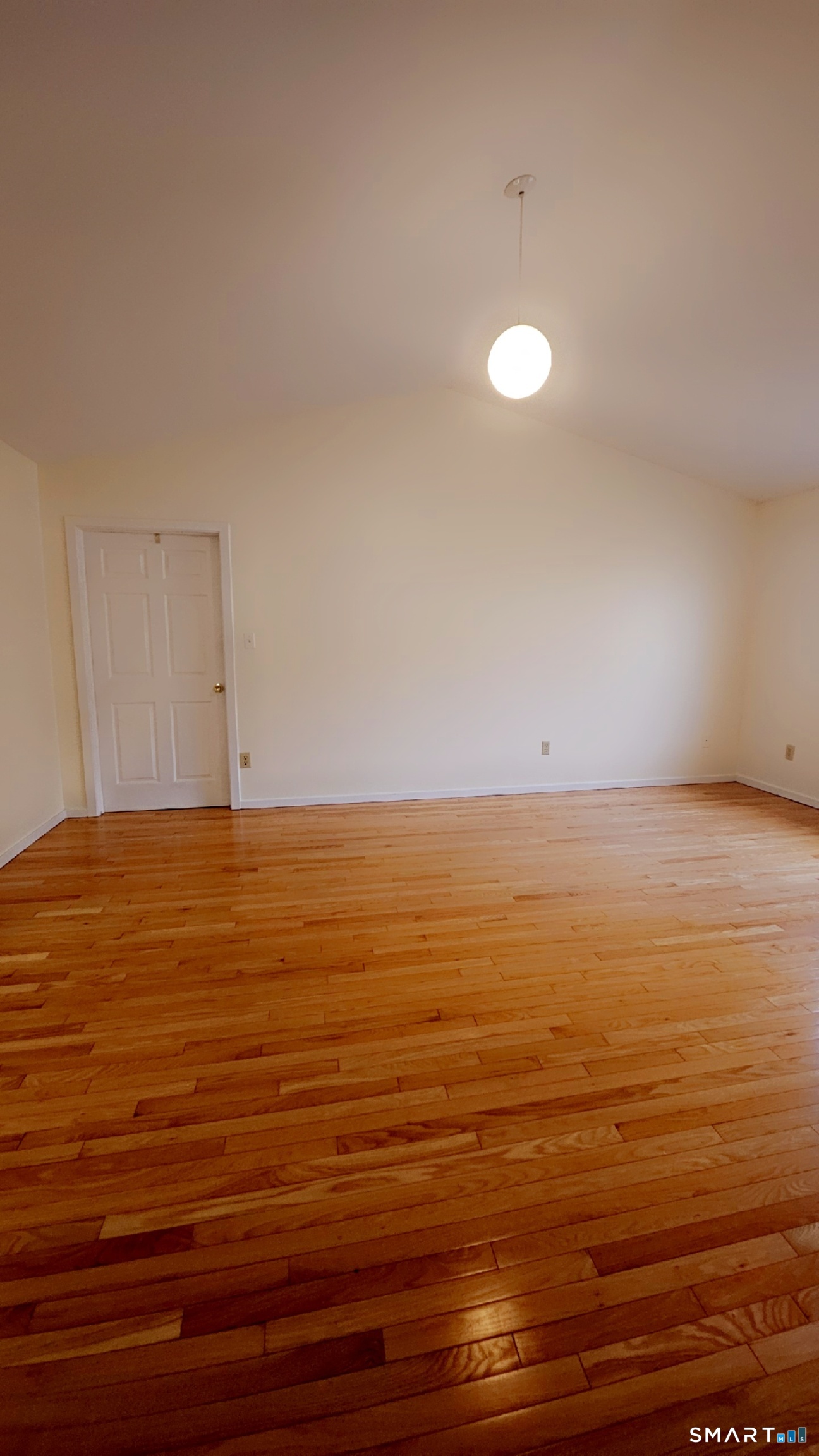 20 Apple Way Madison, CT 06443 - Photo 18 of 38