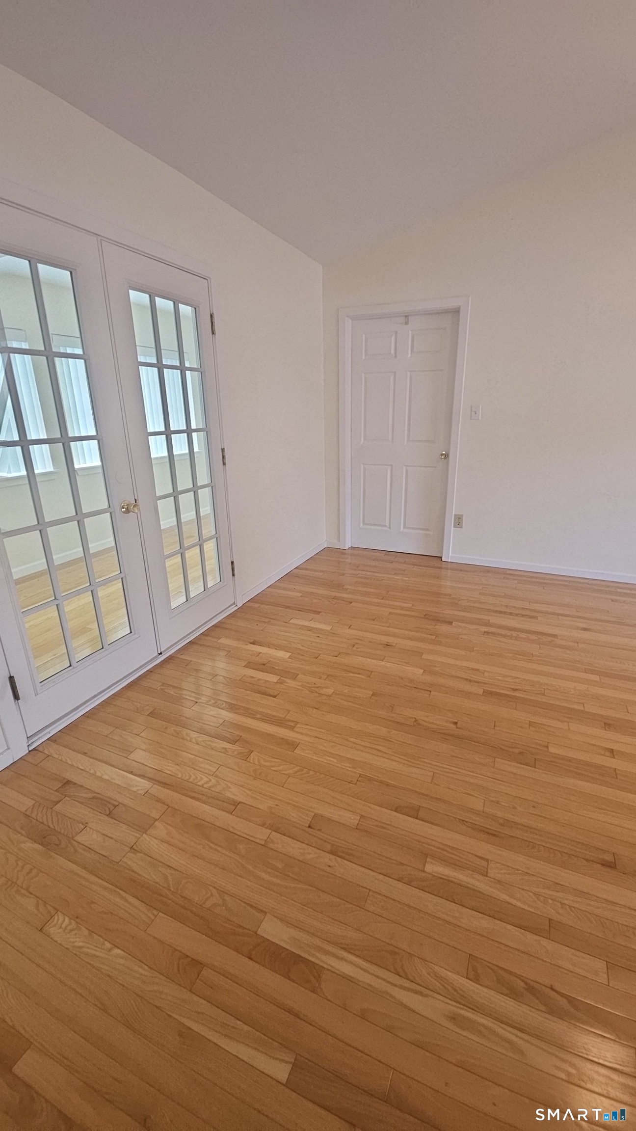 20 Apple Way Madison, CT 06443 - Photo 19 of 38