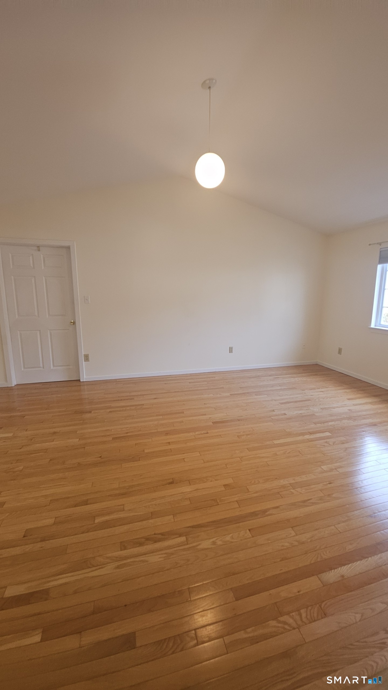 20 Apple Way Madison, CT 06443 - Photo 20 of 38