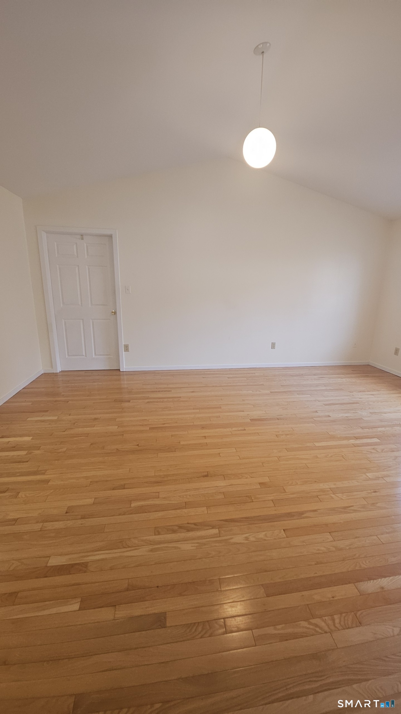 20 Apple Way Madison, CT 06443 - Photo 21 of 38