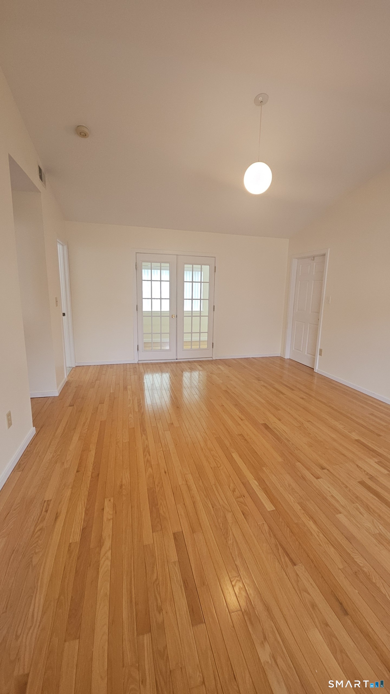 20 Apple Way Madison, CT 06443 - Photo 22 of 38