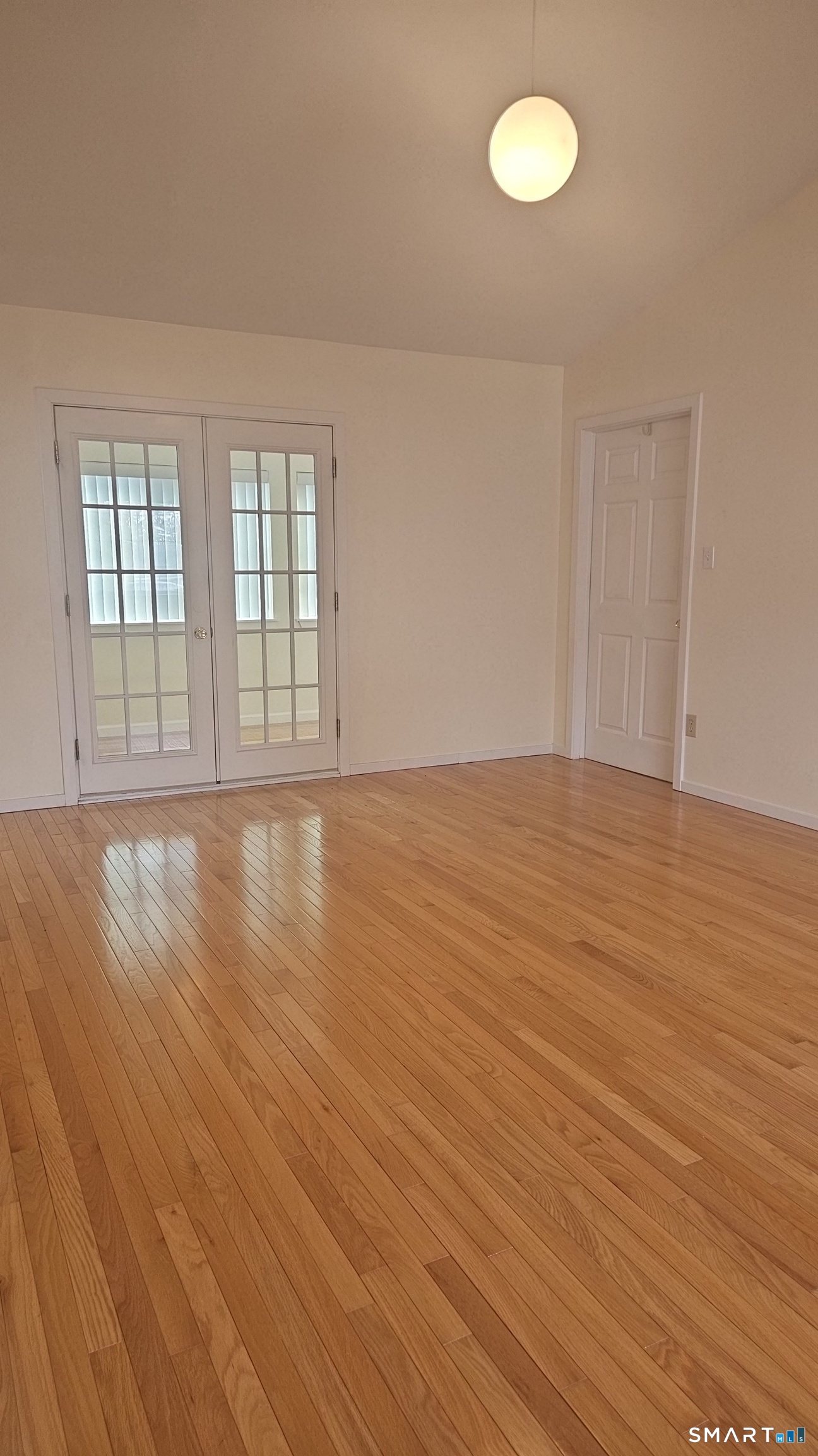 20 Apple Way Madison, CT 06443 - Photo 23 of 38