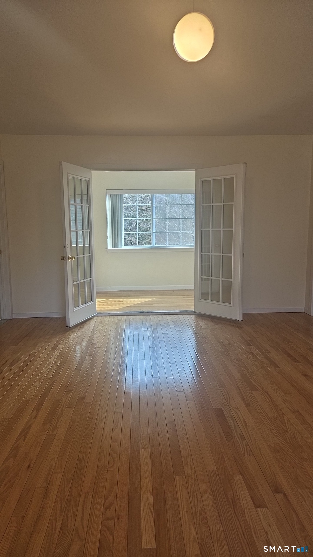 20 Apple Way Madison, CT 06443 - Photo 24 of 38