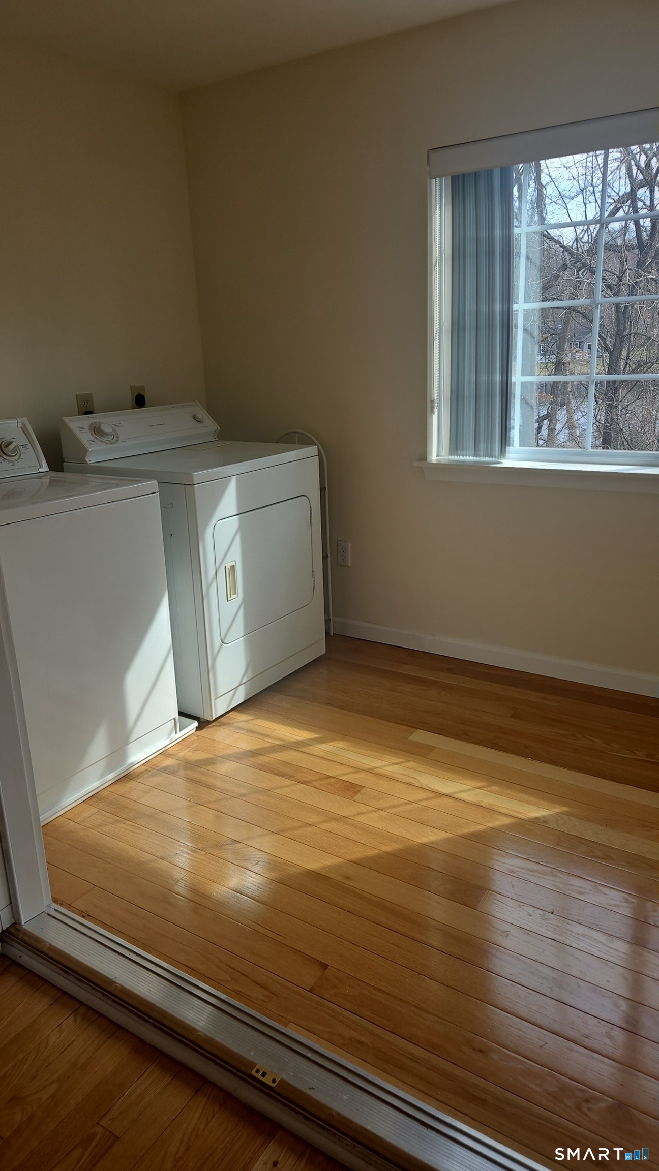 20 Apple Way Madison, CT 06443 - Photo 25 of 38