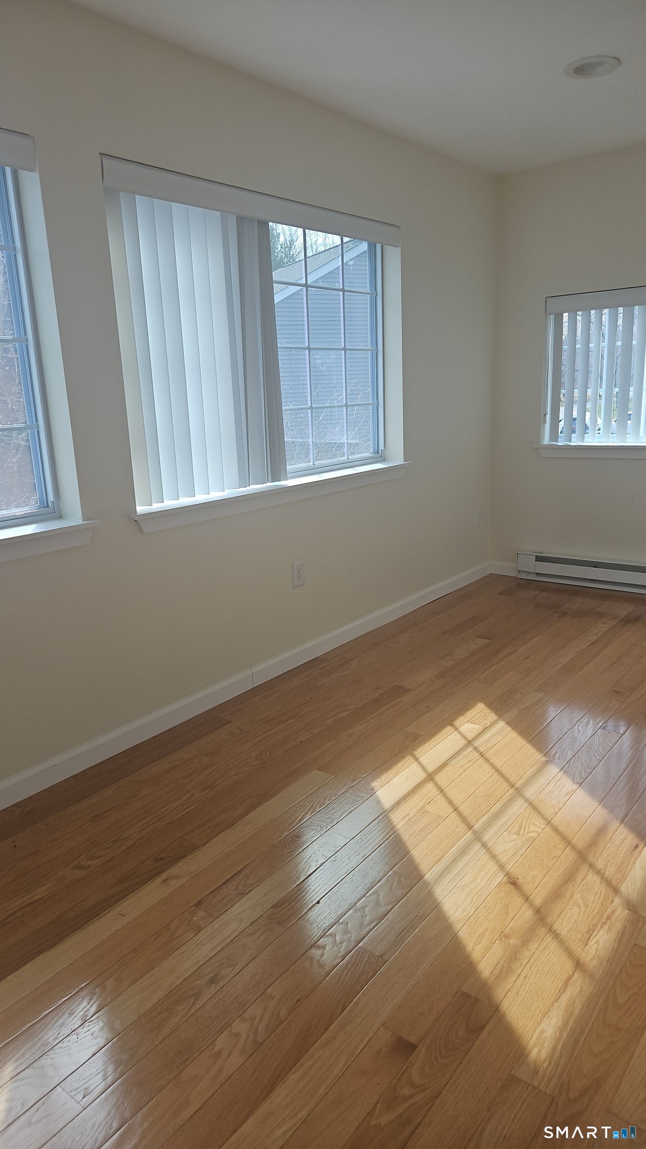 20 Apple Way Madison, CT 06443 - Photo 26 of 38