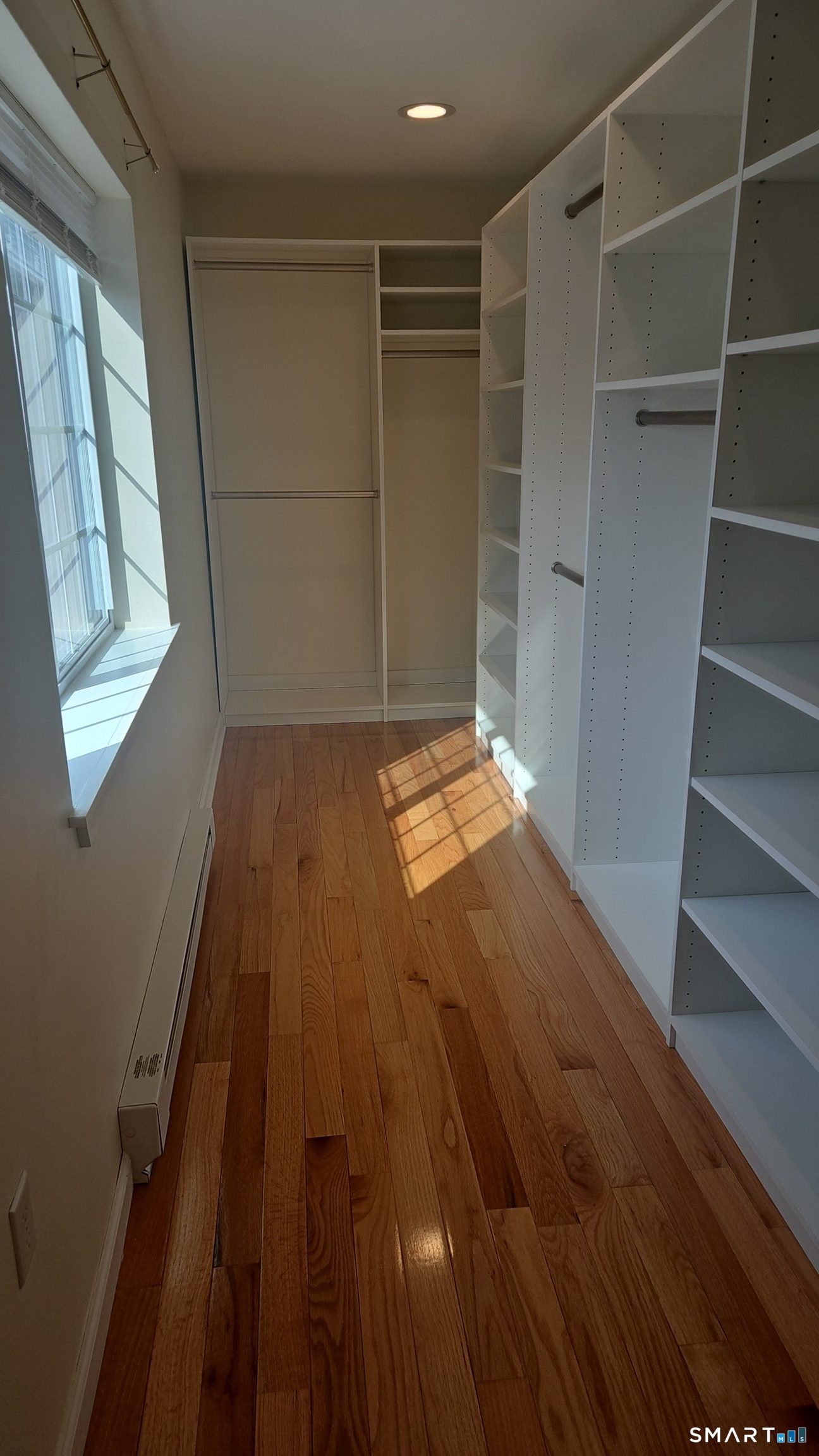 20 Apple Way Madison, CT 06443 - Photo 27 of 38