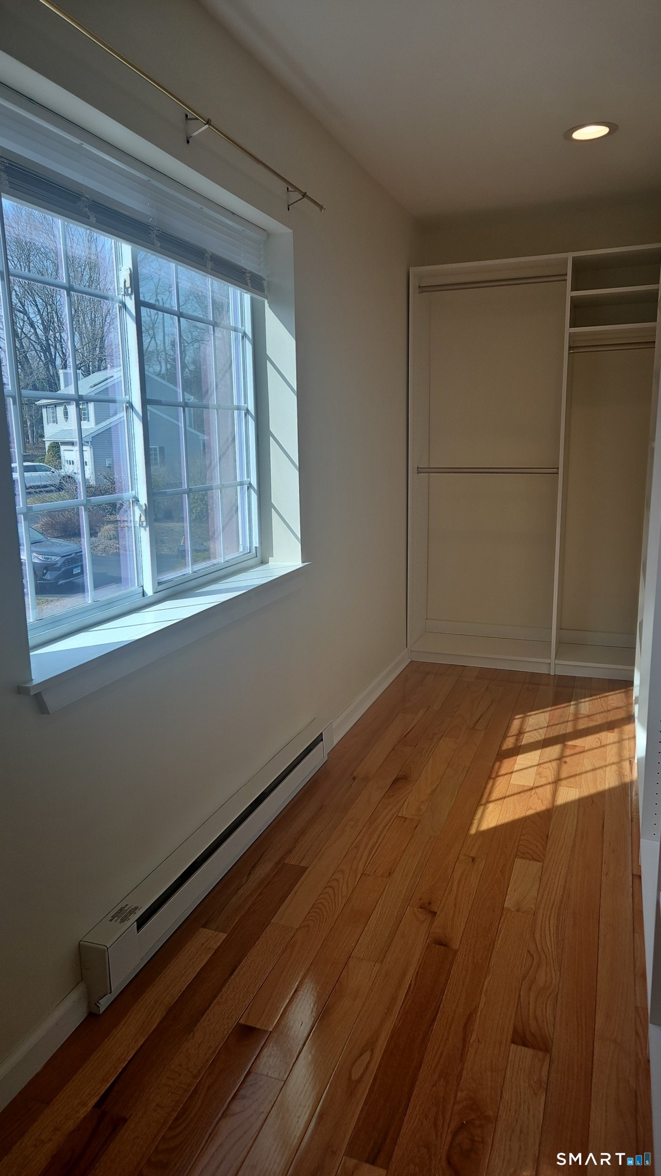20 Apple Way Madison, CT 06443 - Photo 28 of 38