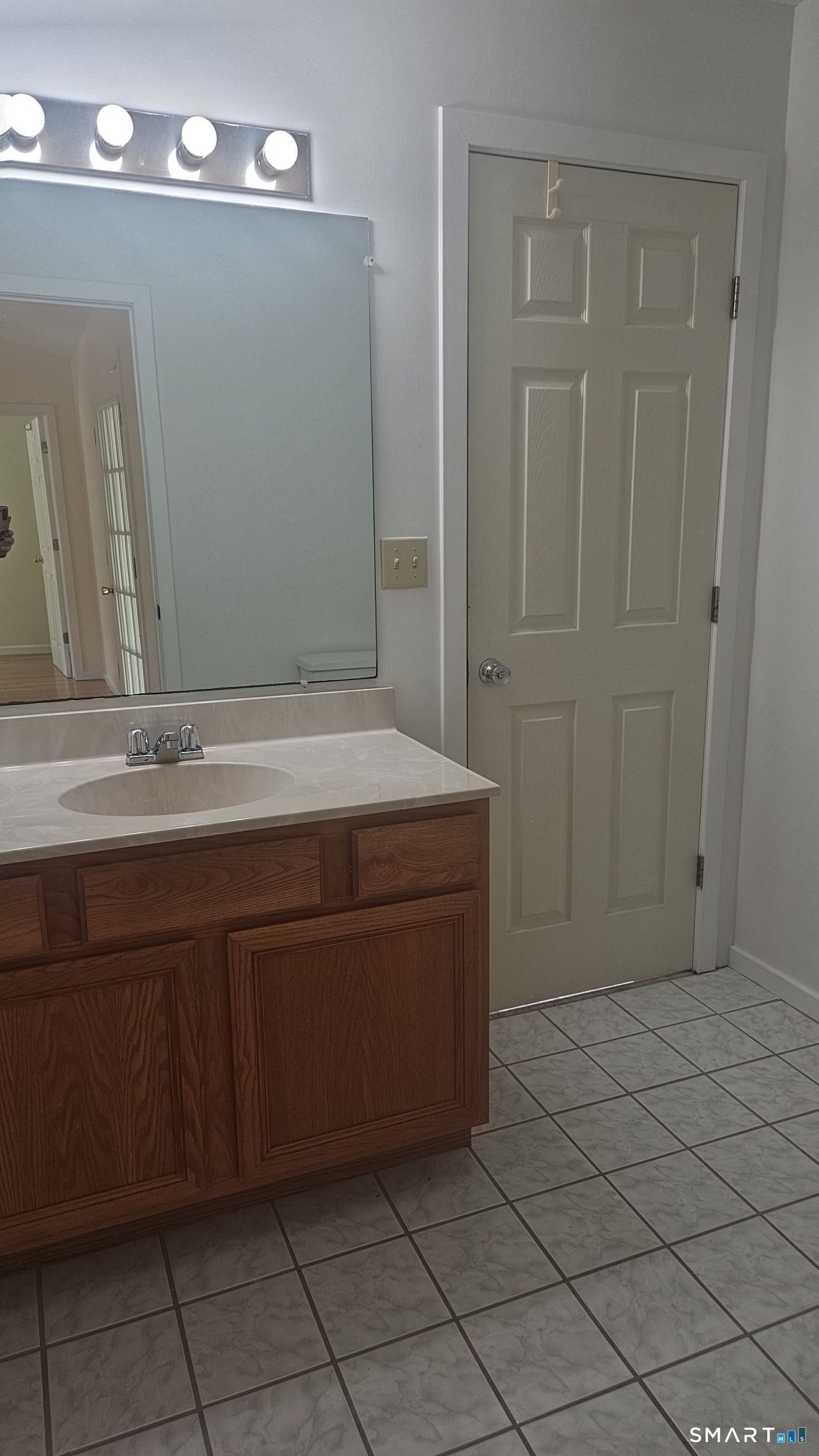 20 Apple Way Madison, CT 06443 - Photo 29 of 38