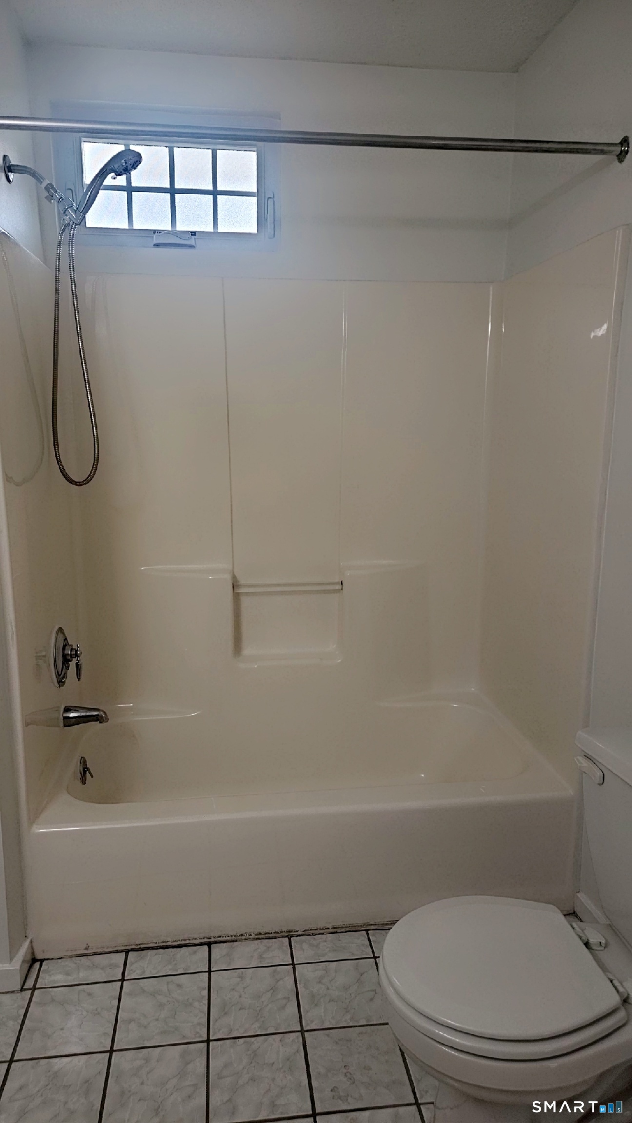 20 Apple Way Madison, CT 06443 - Photo 30 of 38