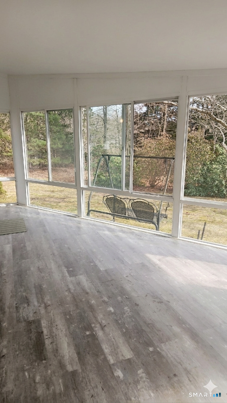 20 Apple Way Madison, CT 06443 - Photo 31 of 38