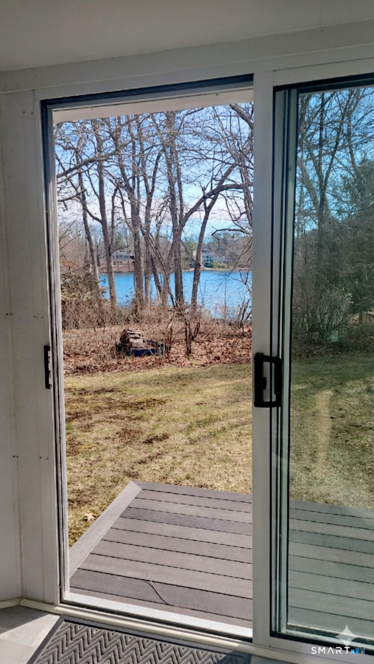 20 Apple Way Madison, CT 06443 - Photo 32 of 38