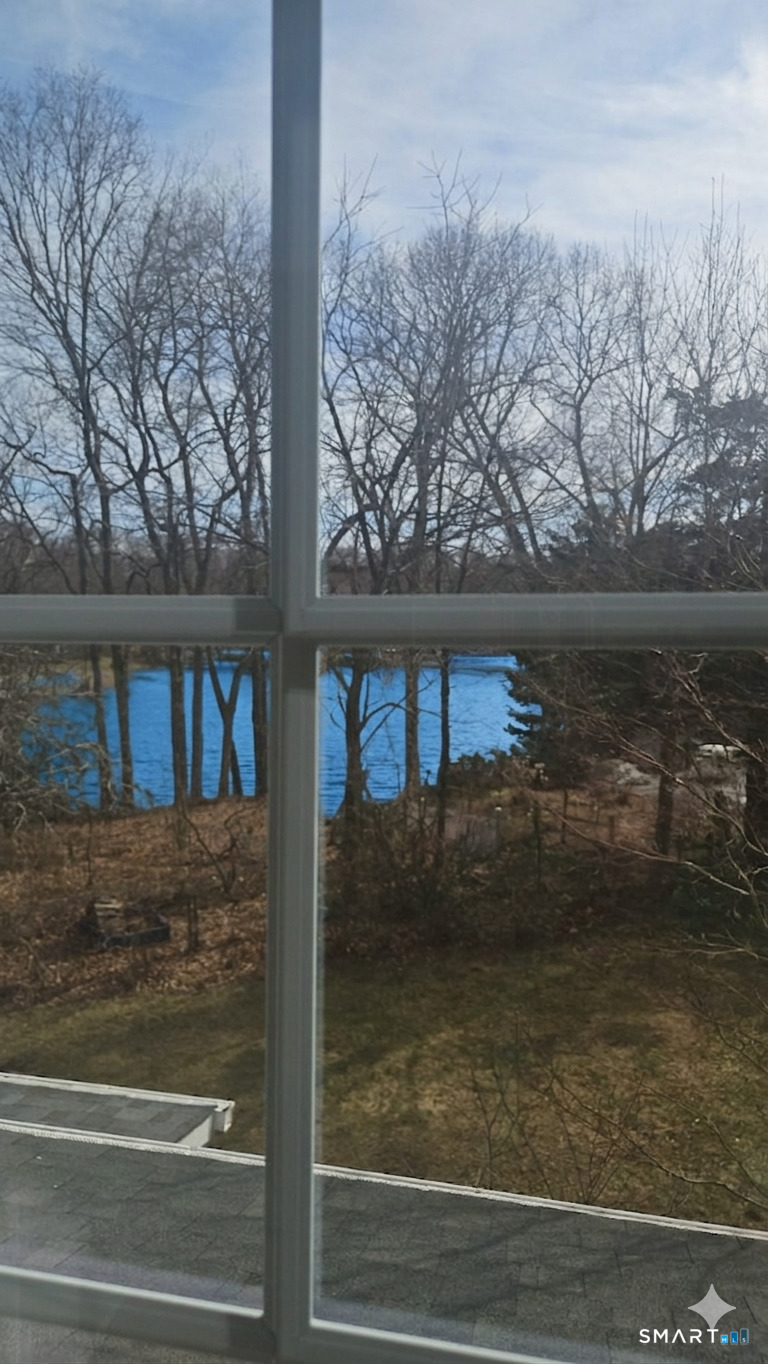 20 Apple Way Madison, CT 06443 - Photo 33 of 38