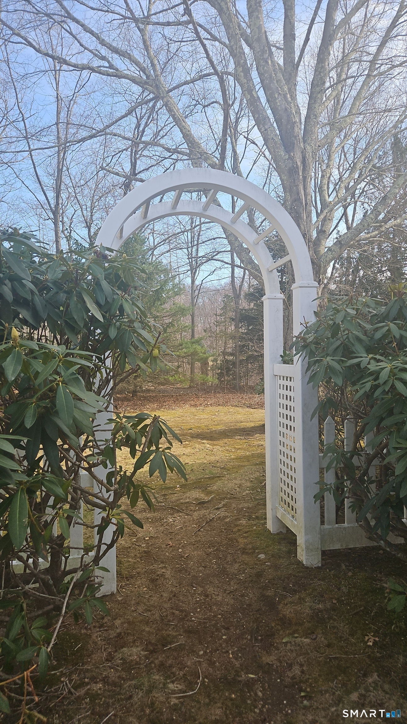 20 Apple Way Madison, CT 06443 - Photo 35 of 38