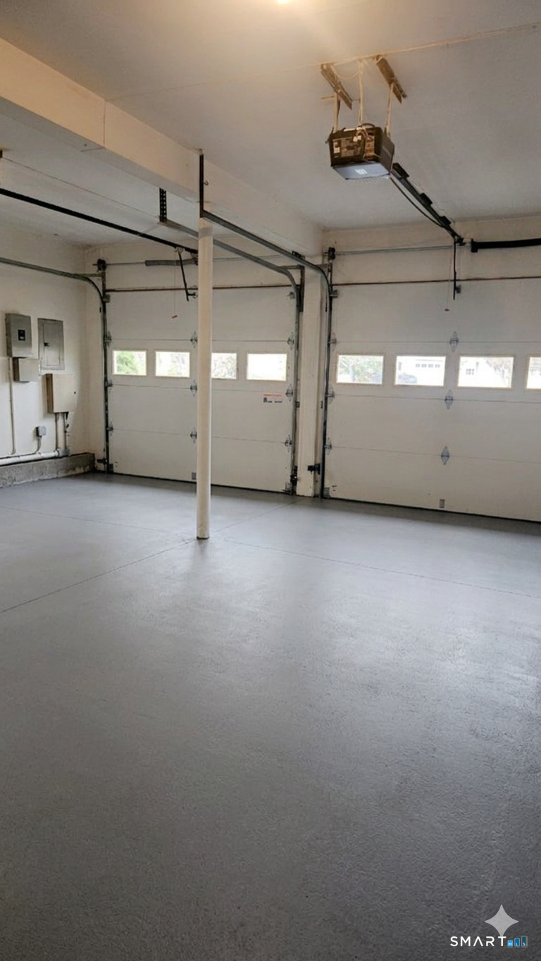 20 Apple Way Madison, CT 06443 - Photo 37 of 38