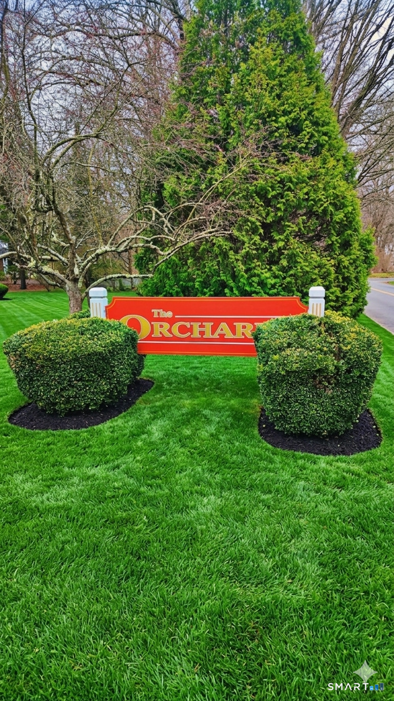 20 Apple Way Madison, CT 06443 - Photo 38 of 38