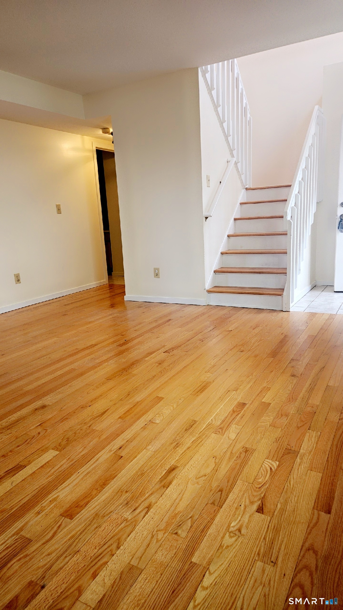 20 Apple Way Madison, CT 06443 - Photo 5 of 38