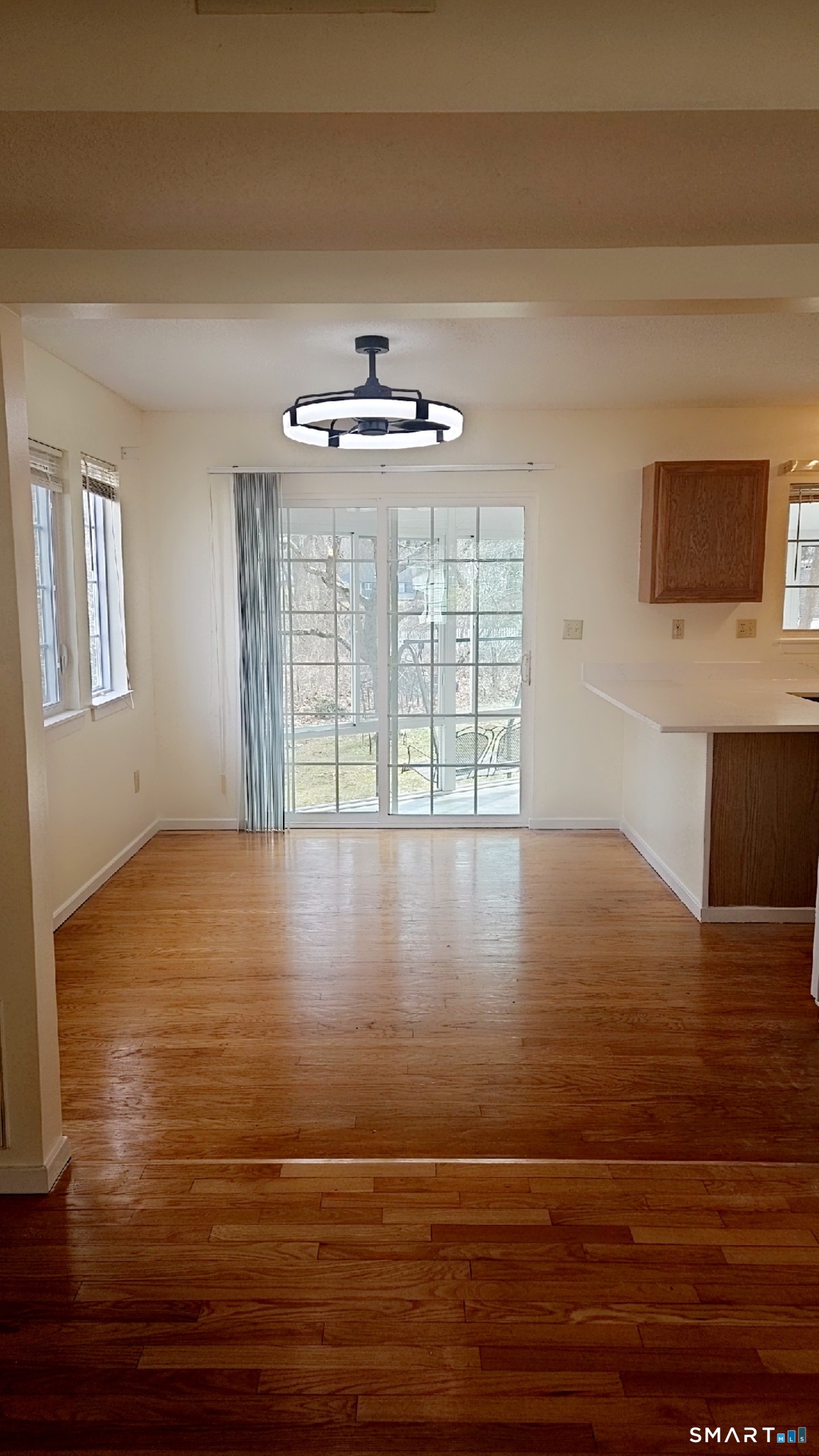 20 Apple Way Madison, CT 06443 - Photo 6 of 38