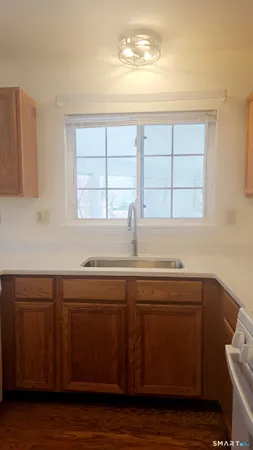 $3,200 | 20 Apple Way, Madison, CT 06443