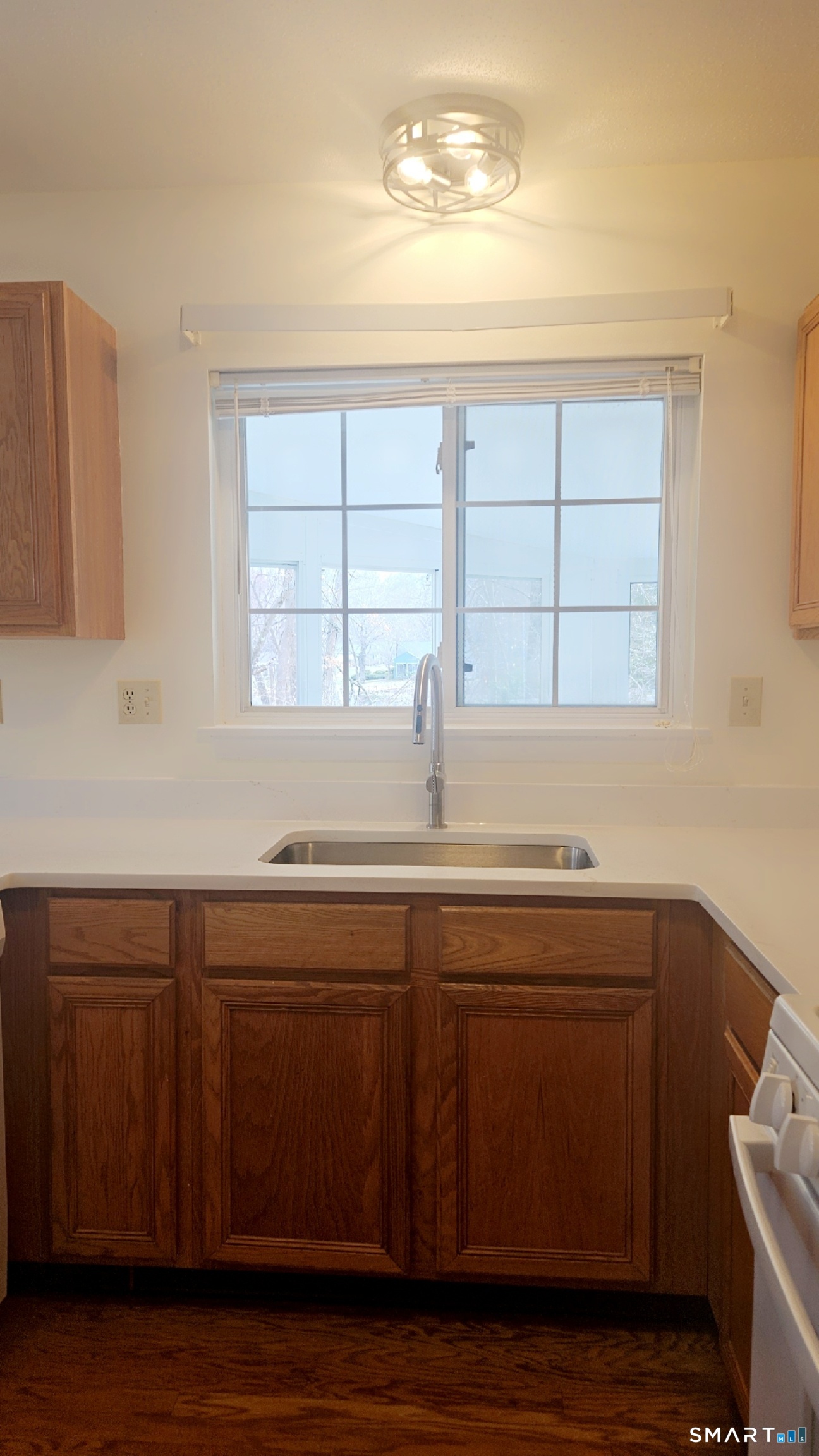 20 Apple Way Madison, CT 06443 - Photo 8 of 38