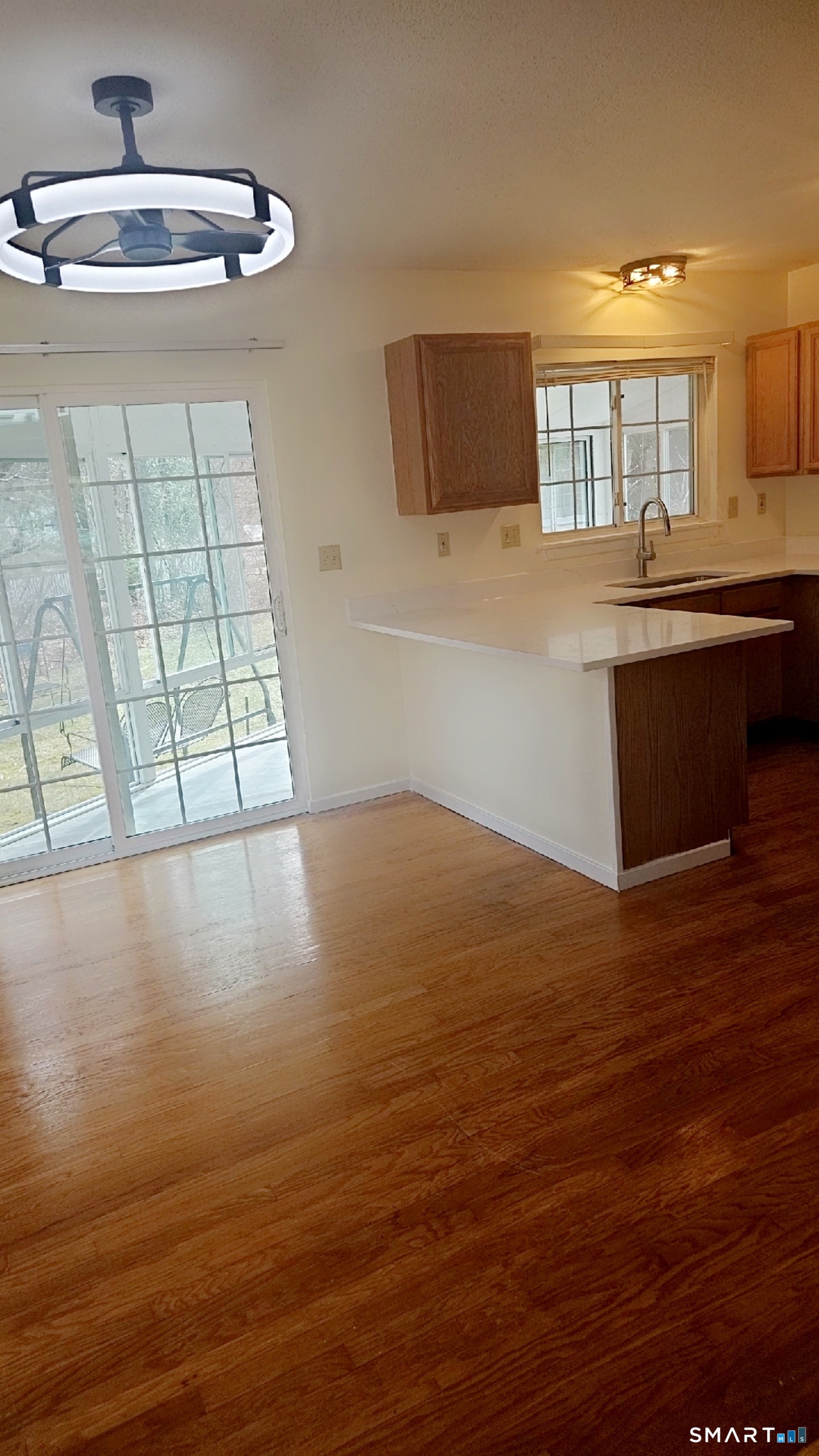 20 Apple Way Madison, CT 06443 - Photo 9 of 38