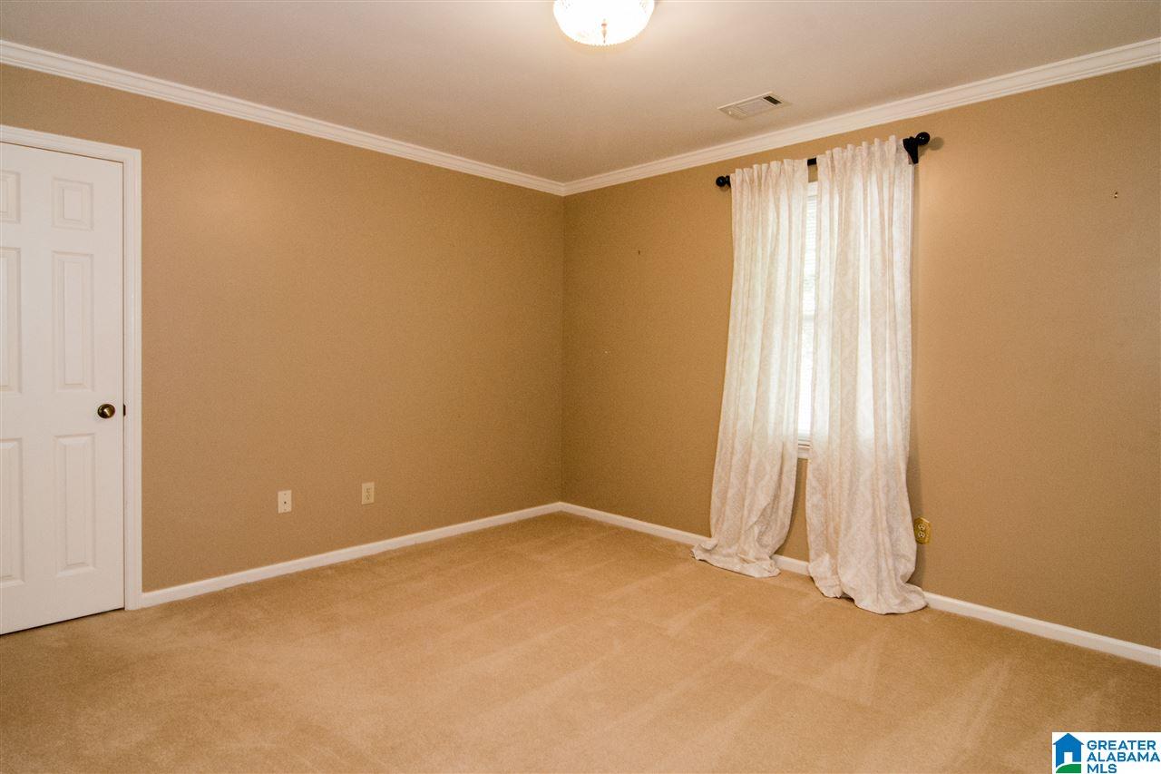 133 Skyline Circle Pelham, AL 35124 - Photo 35 of 50