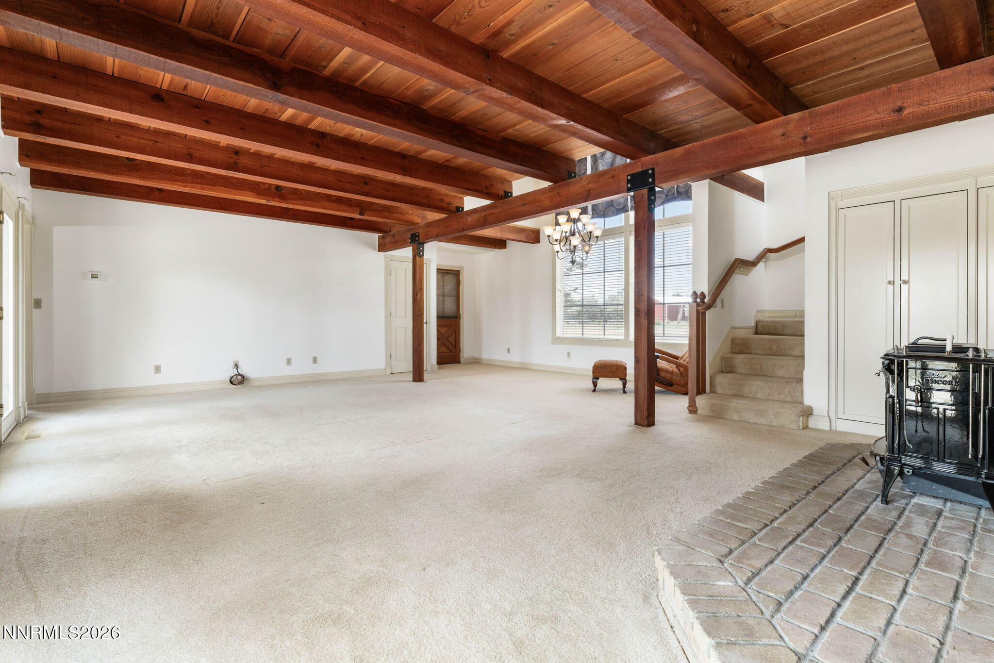 305 Comstock Road Dayton, NV 89403 - Photo 12 of 74 12-web-or-mls-DSC_6868