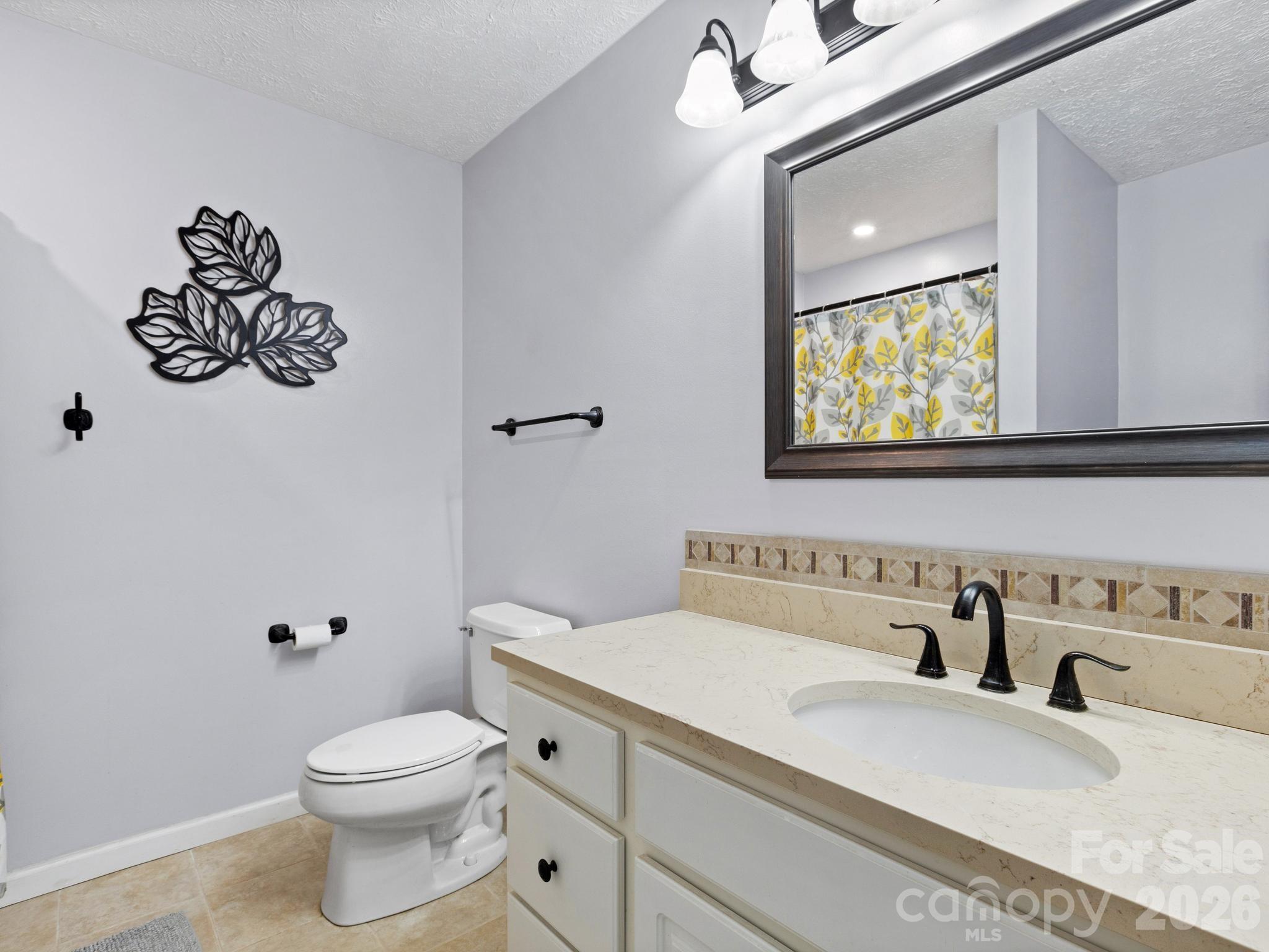 38 Brown Lynch Road Candler, NC 28715 - Photo 12 of 28