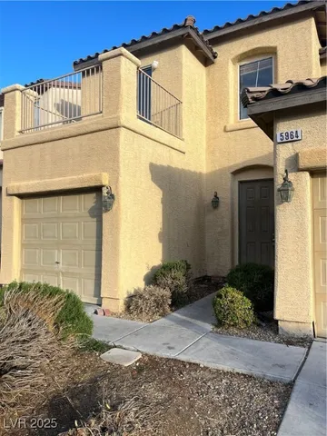 $350,000 | 5964 Secret Island Drive, Las Vegas, NV 89139