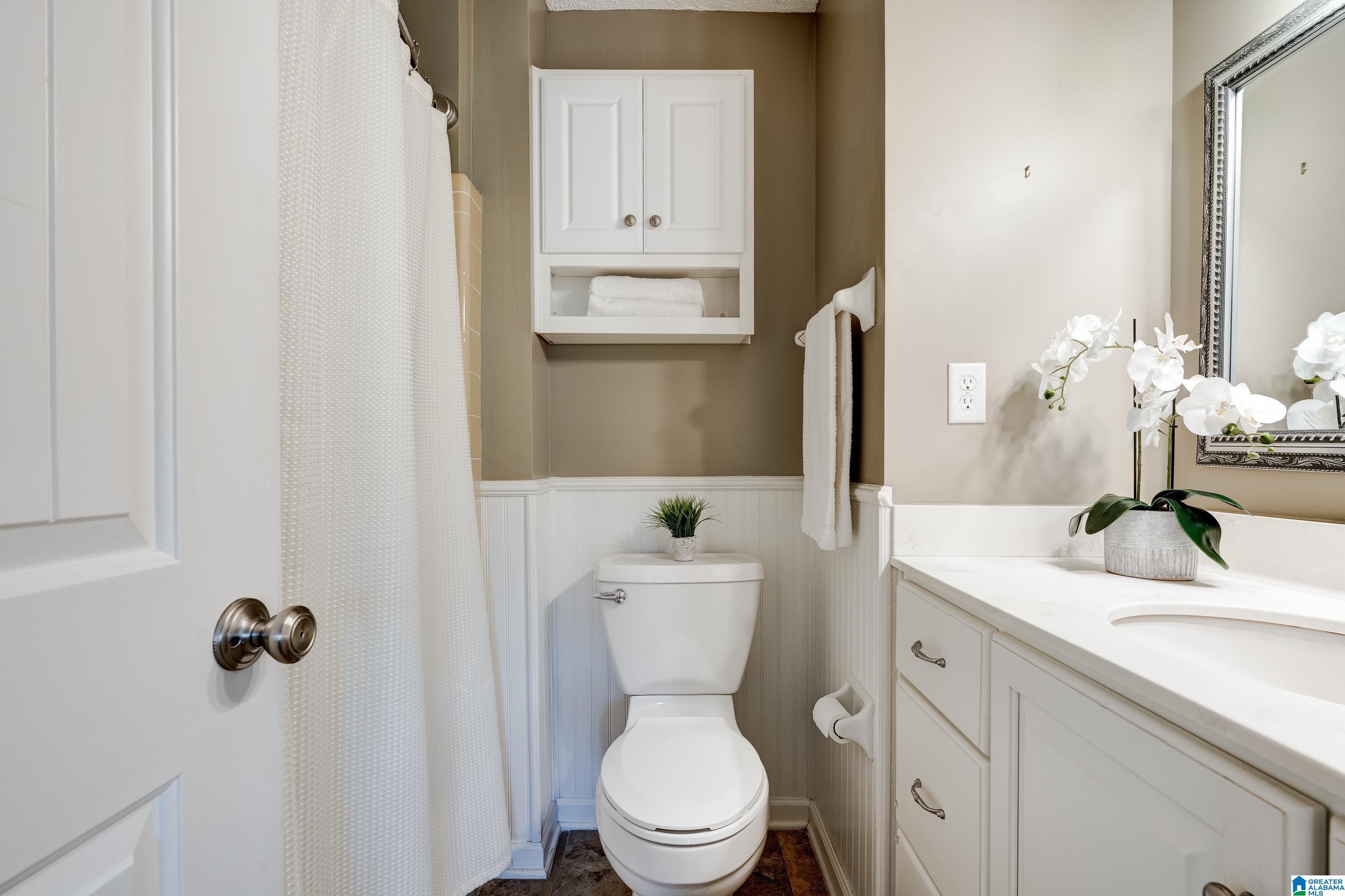 3612 Mill Springs Road Birmingham, AL 35223 - Photo 22 of 40
