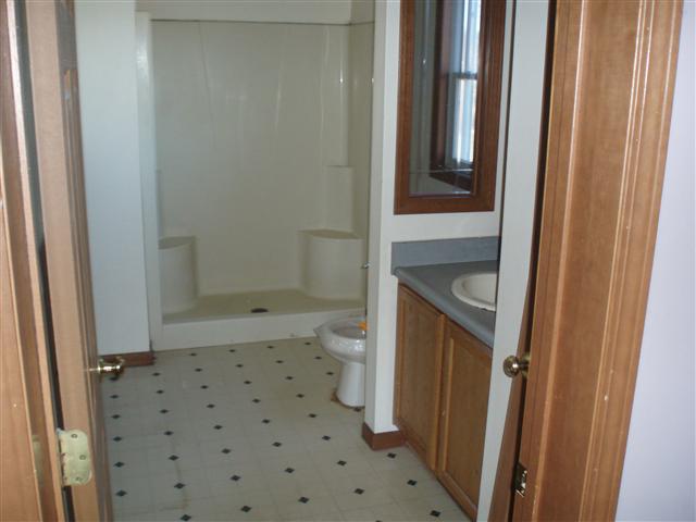 5686 Hessen Road Casco, MI 48064 - Photo 22 of 30 master bath