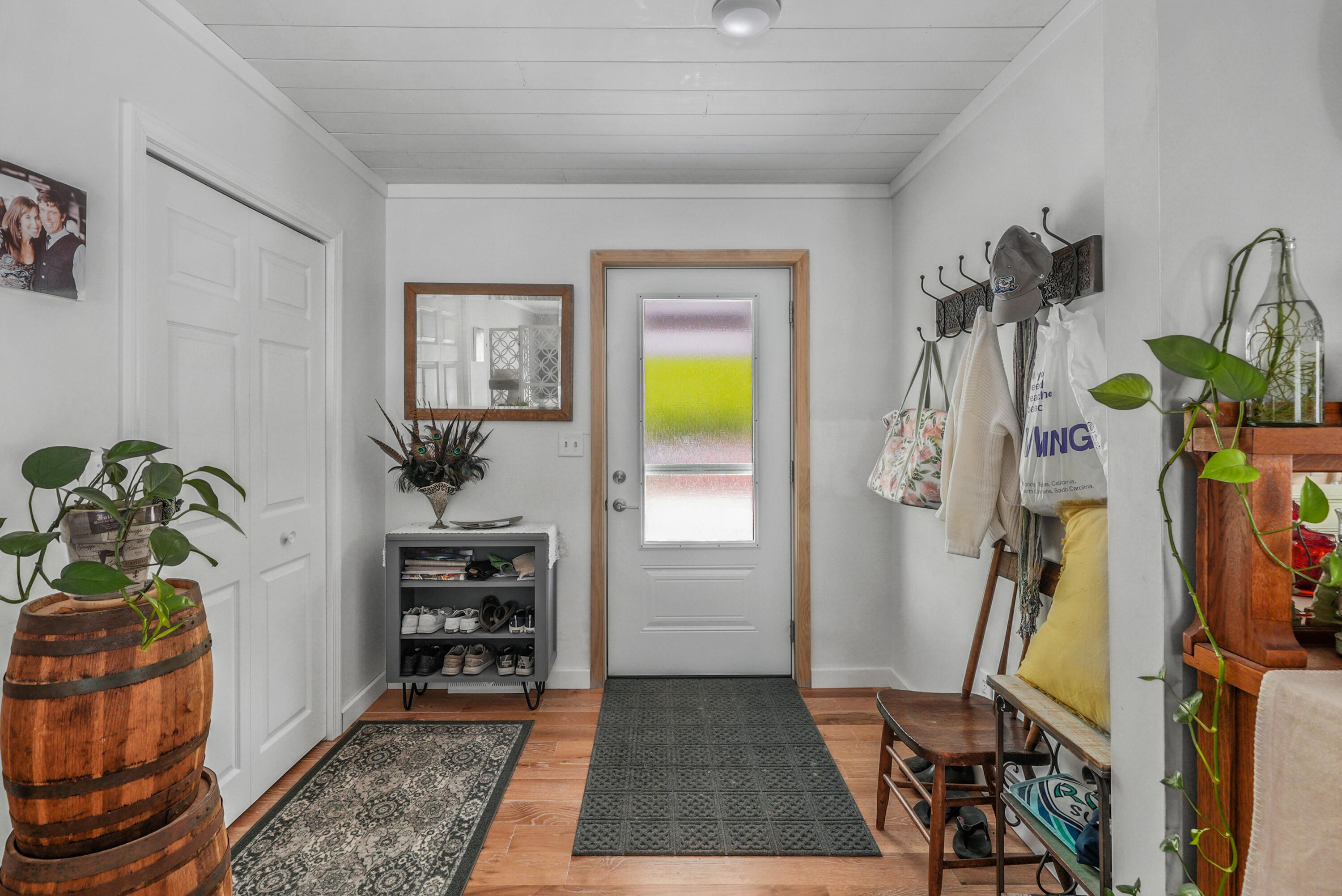 2631 Johnson Road Gowen, MI 49326 - Photo 8 of 26 DSC05082_3_4