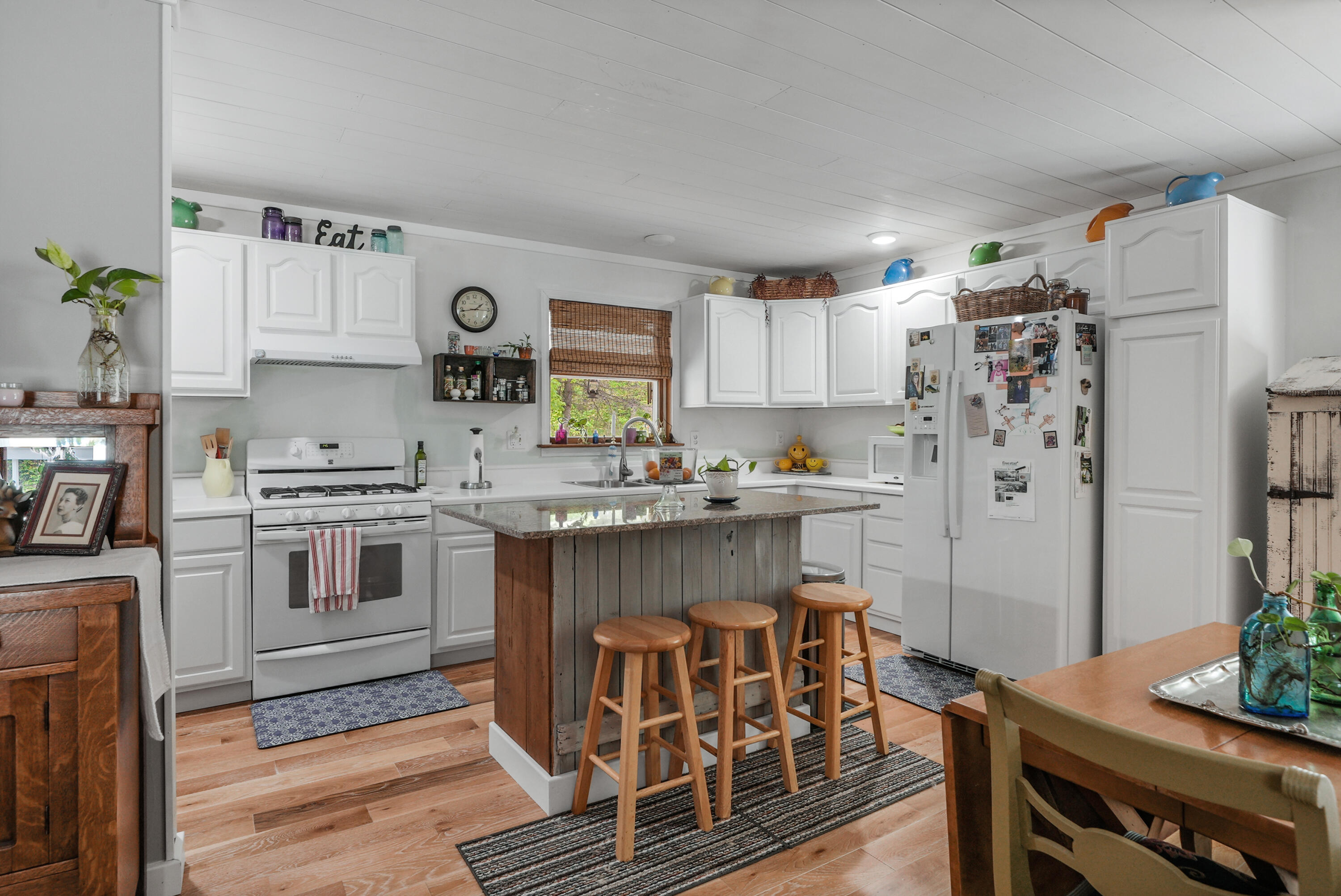 2631 Johnson Road Gowen, MI 49326 - Photo 9 of 26 DSC05086_7_8
