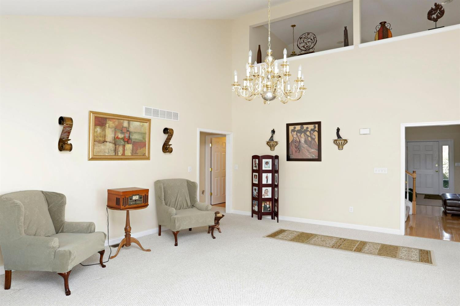 2008 Shaker Run Road Lexington, KY 40509 - Photo 8 of 42 Photo 8
