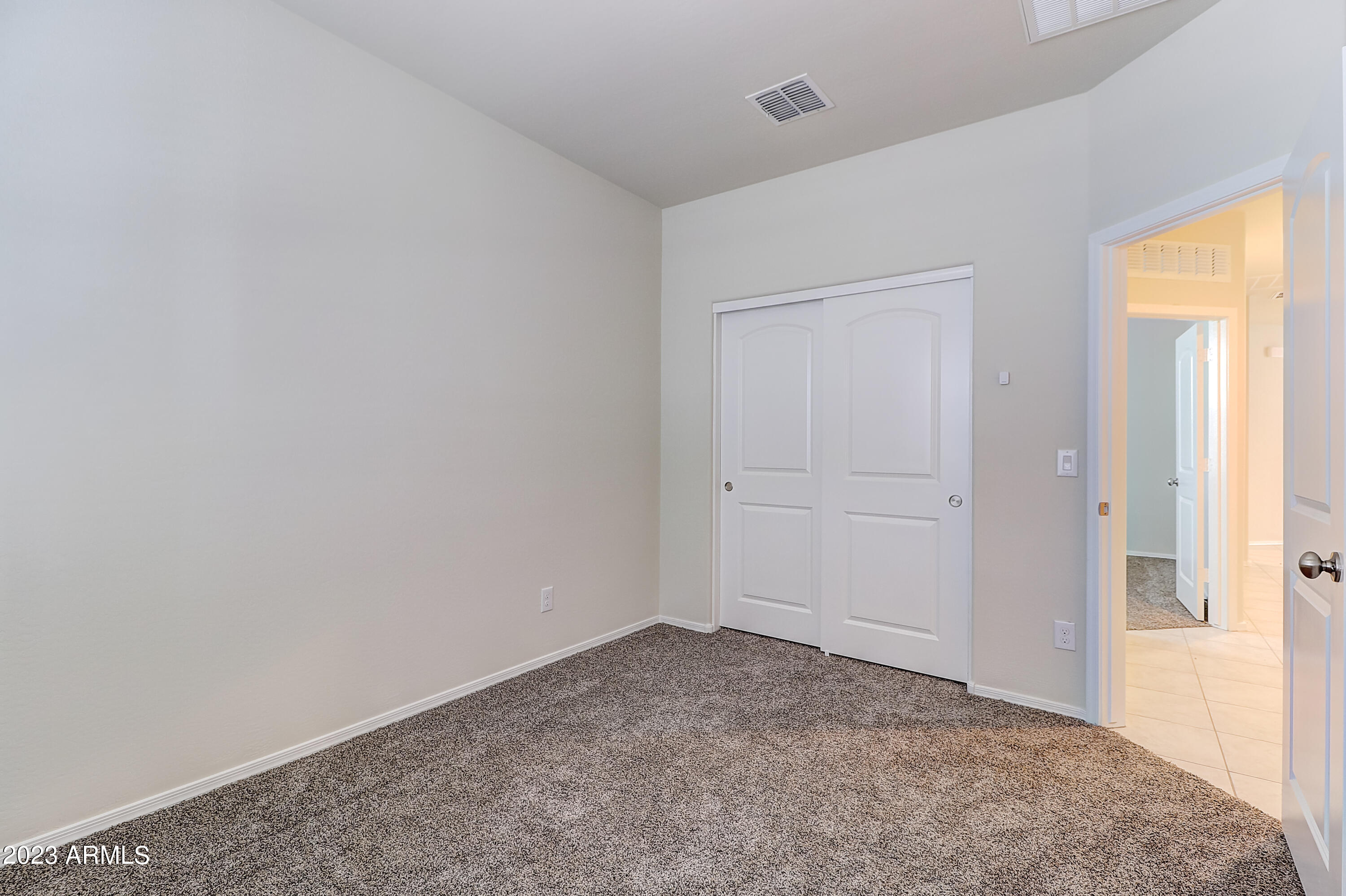 22655 Rummler Lane Maricopa, AZ 85138 - Photo 46 of 73 Maddaloni (9)