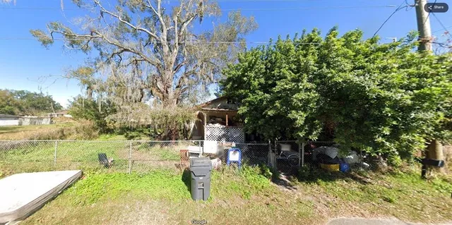 $29,800 | 2528 Weber Street, Lakeland, FL 33801