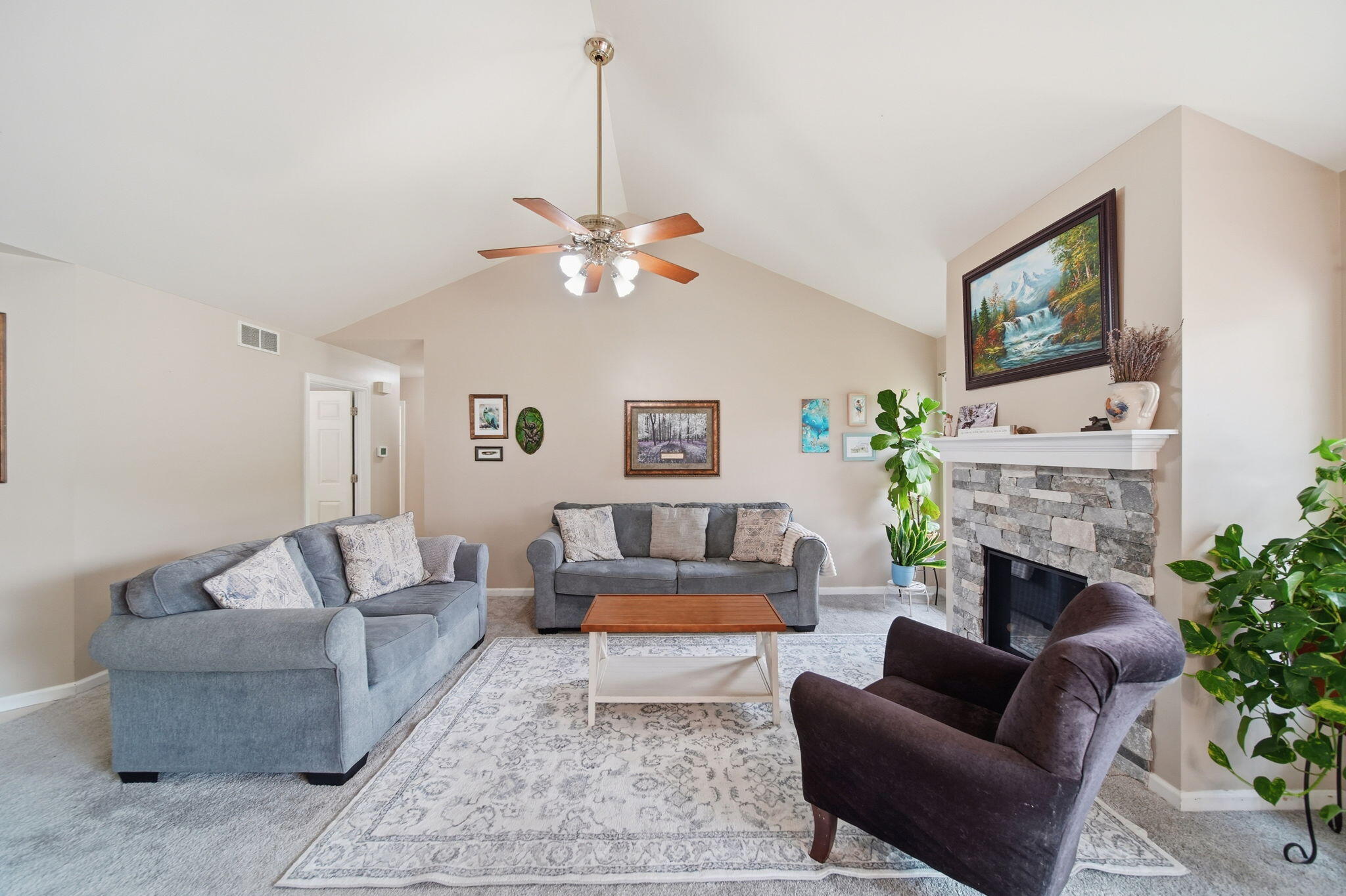 3008 South Dearing Road Spring Arbor, MI 49283 - Photo 11 of 43 12-web-or-mls-DSC00195