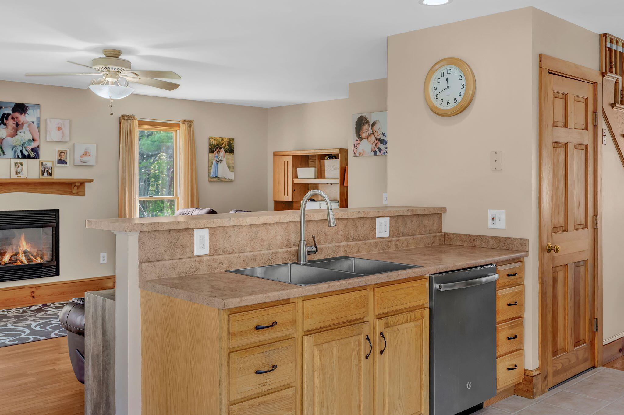 167 Twin Hill Road Ellsworth, ME 04605 - Photo 23 of 75 18-web-or-mls-167-twin-hill-rd