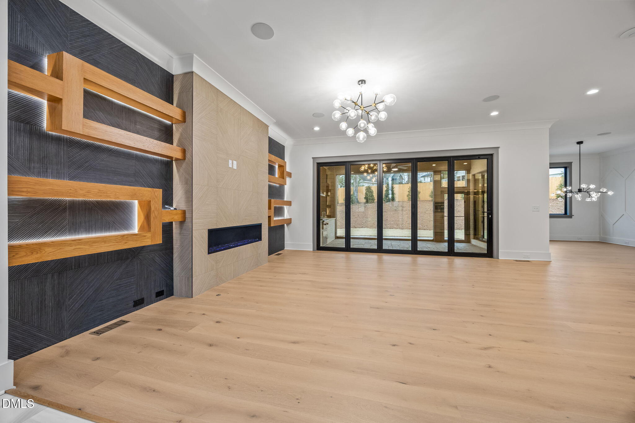 1312 Hunting Ridge Road Raleigh, NC 27615 - Photo 7 of 52 34-web-or-mls-IMG_3499