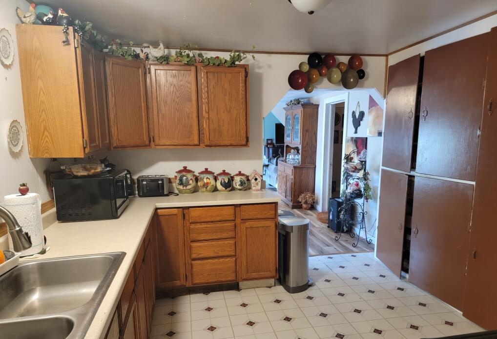 309 A Avenue Seneca, OR 97873 - Photo 16 of 45 20250527_180700