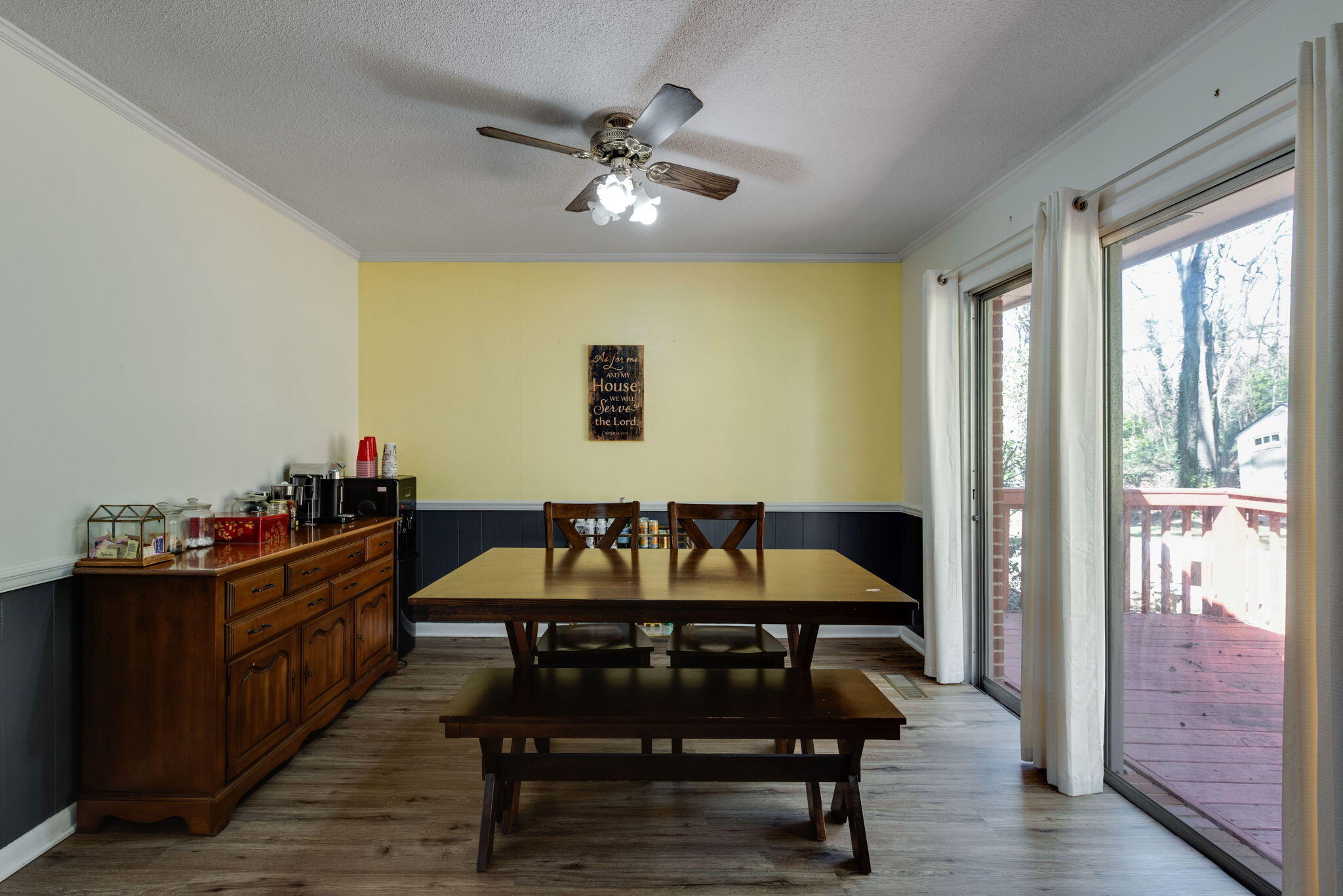 7644 Mallette Road Chattanooga, TN 37416 - Photo 11 of 23 16-web-or-mls-DSC_2043