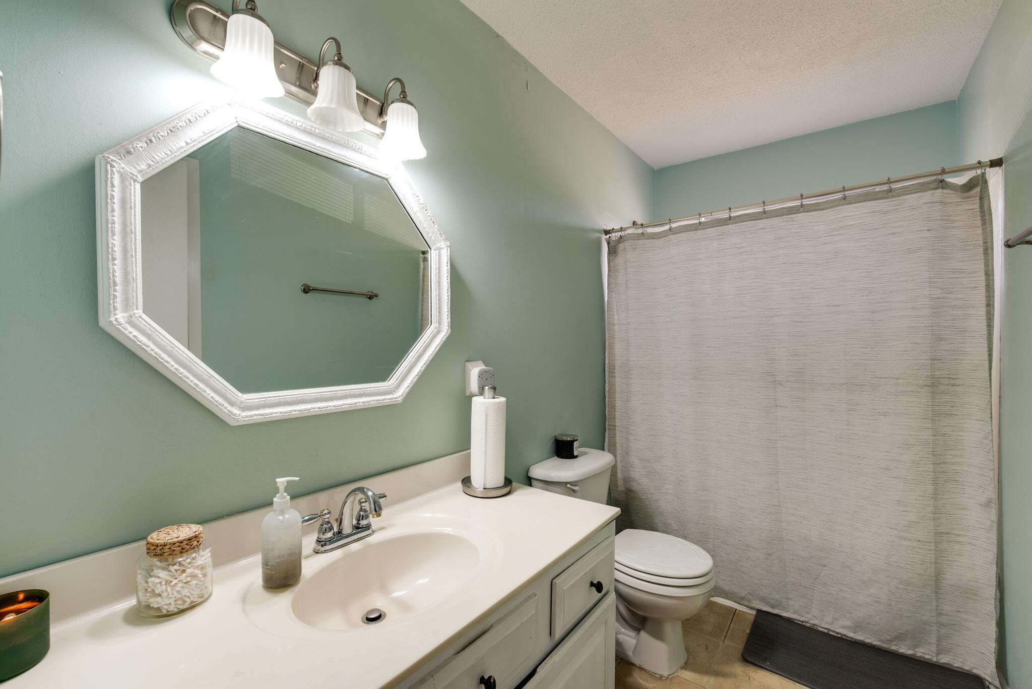 7644 Mallette Road Chattanooga, TN 37416 - Photo 17 of 23 14-web-or-mls-DSC_2037