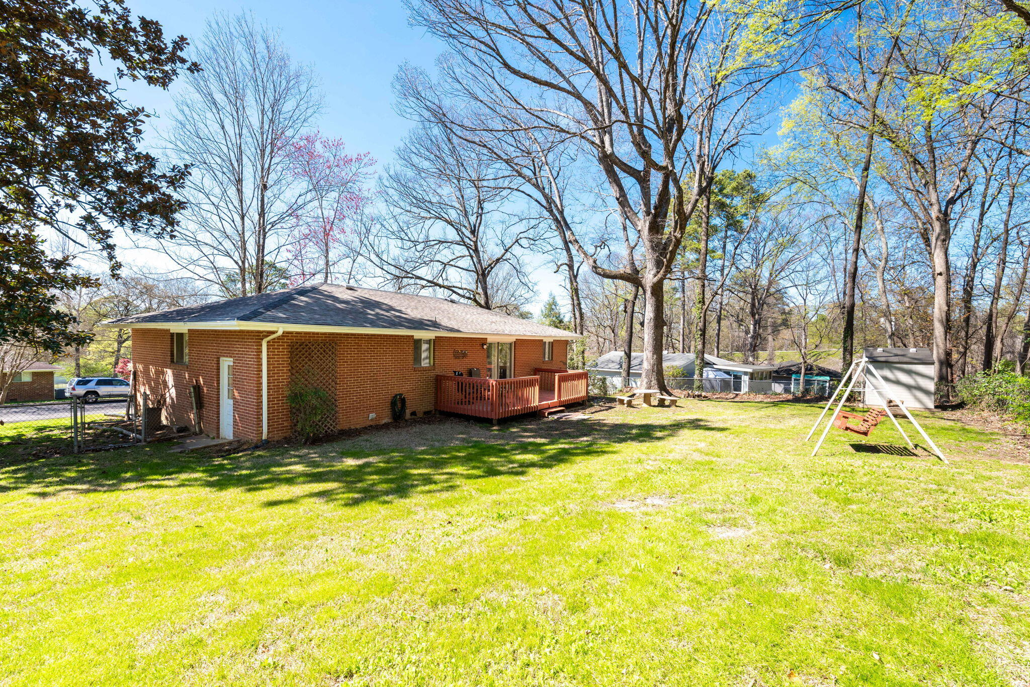 7644 Mallette Road Chattanooga, TN 37416 - Photo 20 of 23 6-web-or-mls-DSC_2018