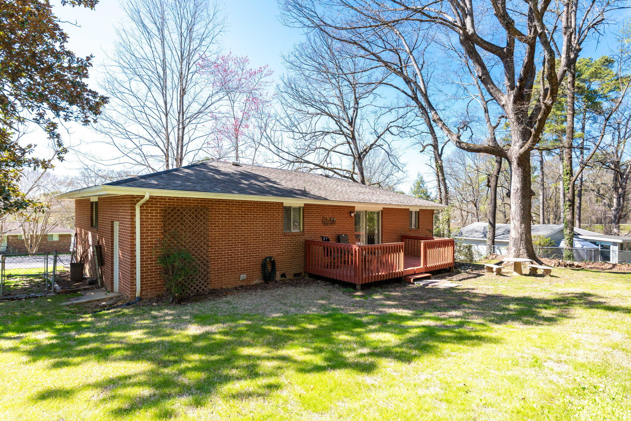 7644 Mallette Road Chattanooga, TN 37416 - Photo 21 of 23 7-web-or-mls-DSC_2019