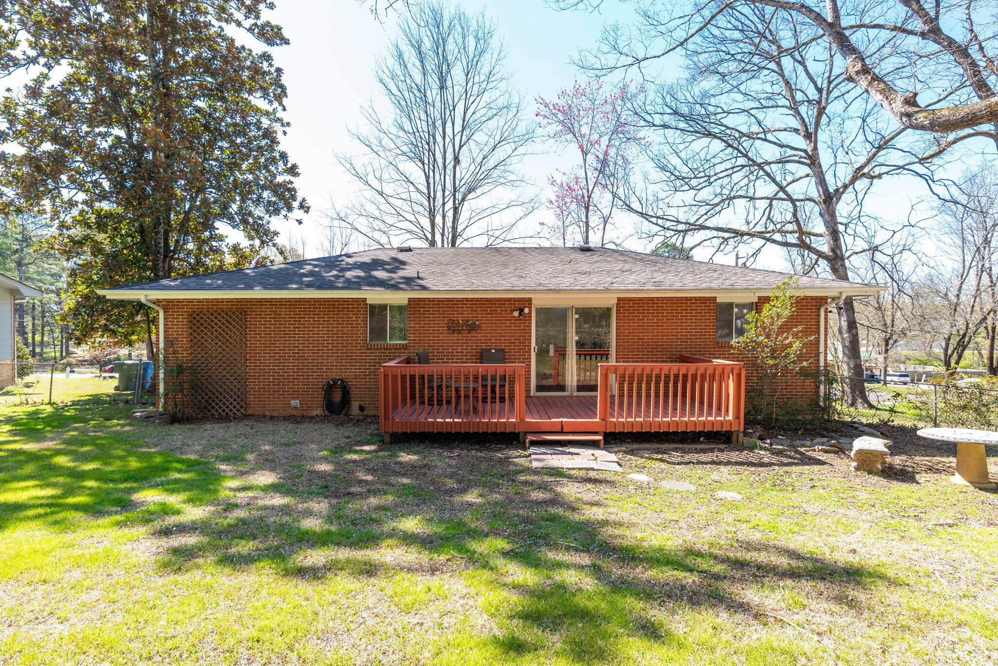 7644 Mallette Road Chattanooga, TN 37416 - Photo 22 of 23 8-web-or-mls-DSC_2020