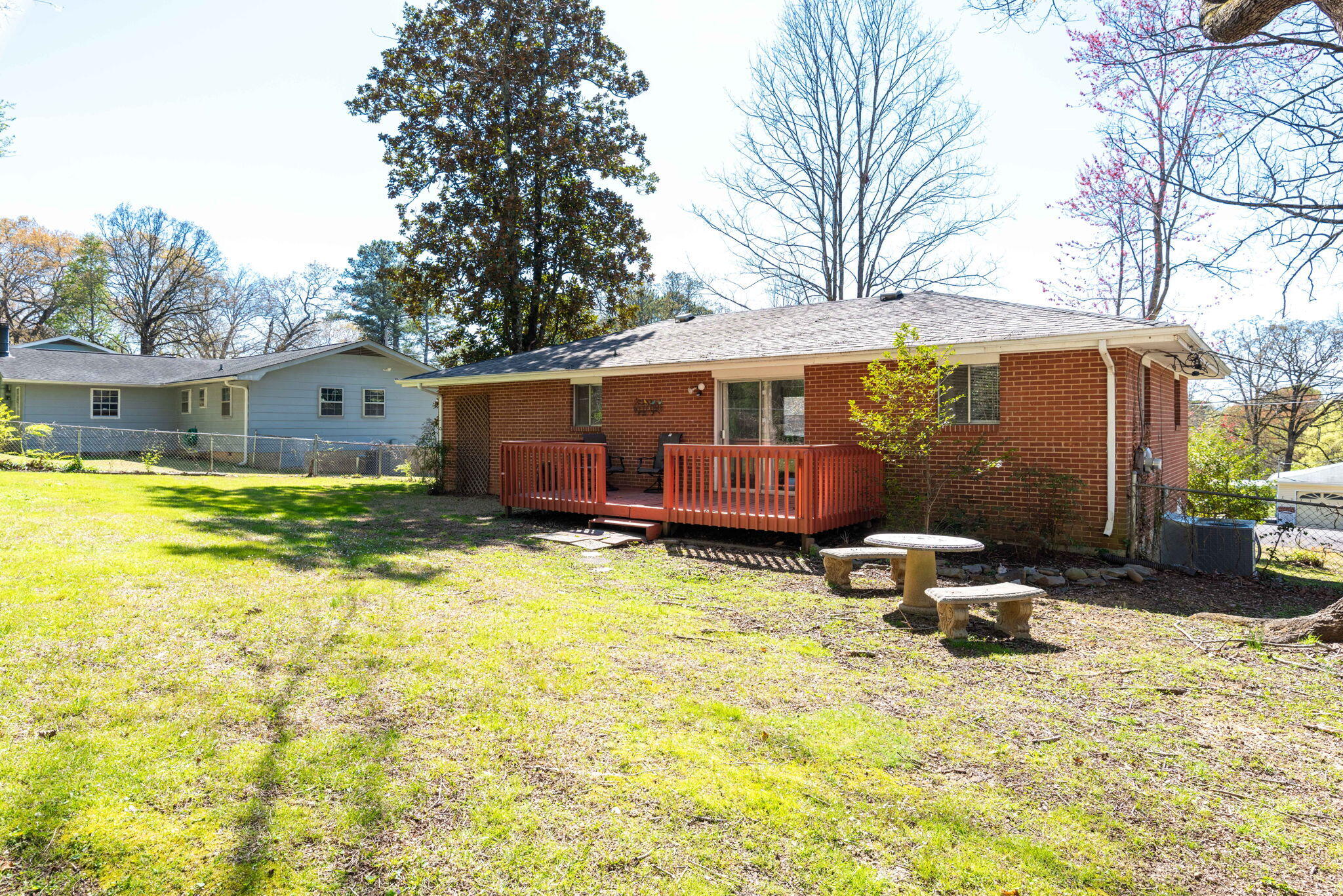 7644 Mallette Road Chattanooga, TN 37416 - Photo 23 of 23 9-web-or-mls-DSC_2021