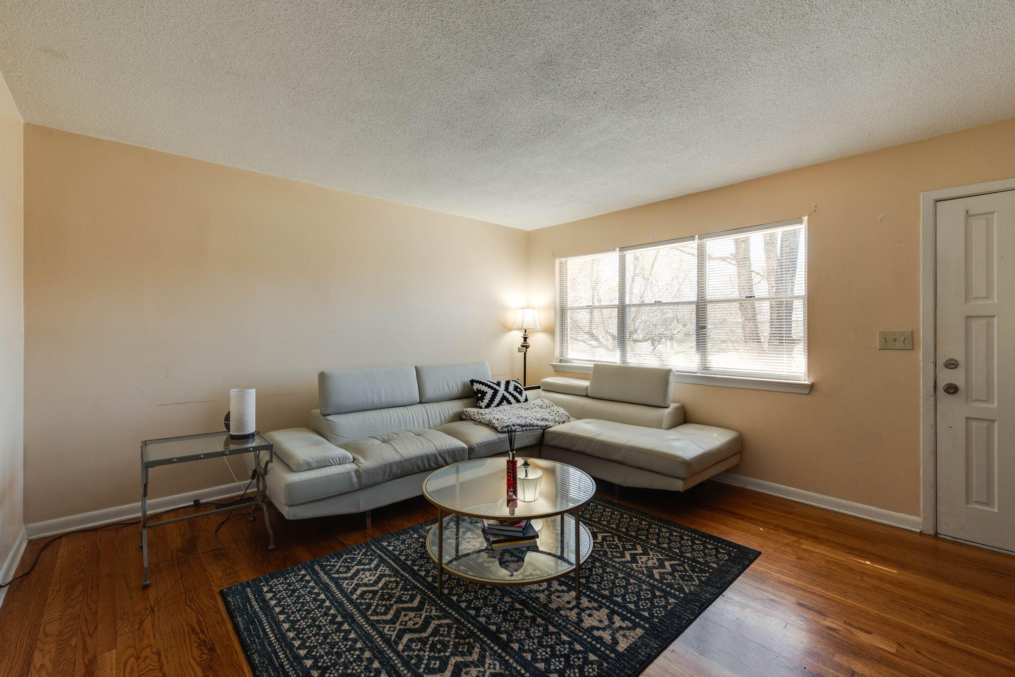 7644 Mallette Road Chattanooga, TN 37416 - Photo 5 of 23 20-web-or-mls-DSC_2058